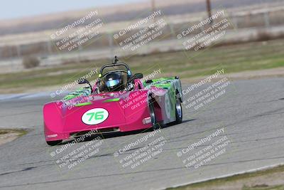 media/Jan-13-2024-CalClub SCCA (Sat) [[179f4822a7]]/Group 4/Star Mazda (Qualifying)/